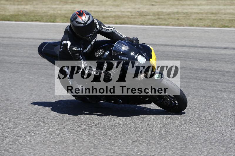 /31 24.06.2025 Get Faster Caremotion ADR/Gruppe gruen/6